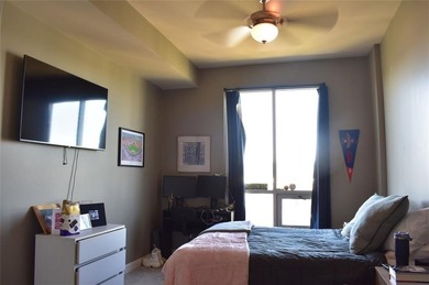 Oversized Renovated 2BR/2BA Condo with 10' Ceilings and