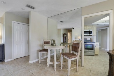AN EXCEPTIONAL OPPORTUNITY IN ONE OF THE VILLAGES MOST COVETED - photo 30