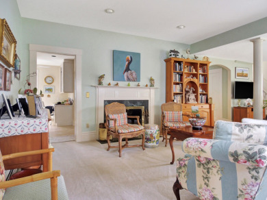 553 Main Street, Wayne - photo 6