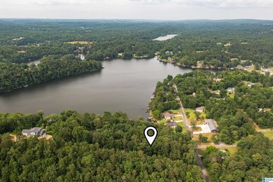 Located in the Highland Lake community in Oneonta, this 1.7 +/- - photo 31