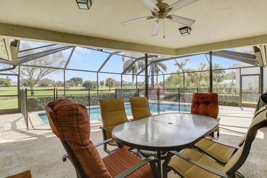 AN EXCEPTIONAL OPPORTUNITY IN ONE OF THE VILLAGES MOST COVETED - photo 31
