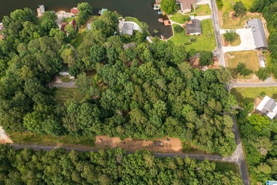 Located in the Highland Lake community in Oneonta, this 1.7 +/- - photo 32