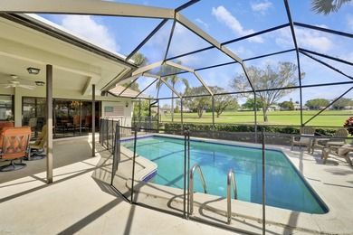 AN EXCEPTIONAL OPPORTUNITY IN ONE OF THE VILLAGES MOST COVETED - photo 32