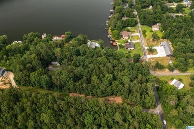 Located in the Highland Lake community in Oneonta, this 1.7 +/- - photo 33