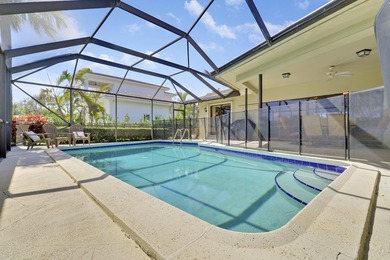 AN EXCEPTIONAL OPPORTUNITY IN ONE OF THE VILLAGES MOST COVETED - photo 33