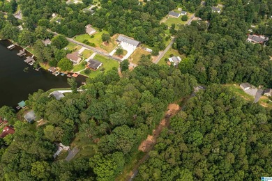 Located in the Highland Lake community in Oneonta, this 1.7 +/- - photo 34