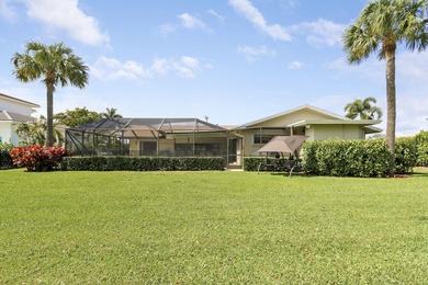 AN EXCEPTIONAL OPPORTUNITY IN ONE OF THE VILLAGES MOST COVETED - photo 34