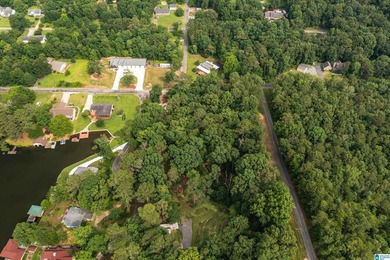 Located in the Highland Lake community in Oneonta, this 1.7 +/- - photo 35