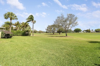 AN EXCEPTIONAL OPPORTUNITY IN ONE OF THE VILLAGES MOST COVETED - photo 35