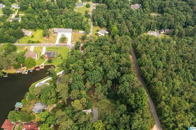Located in the Highland Lake community in Oneonta, this 1.7 +/- - photo 36