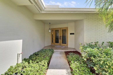 AN EXCEPTIONAL OPPORTUNITY IN ONE OF THE VILLAGES MOST COVETED - photo 36