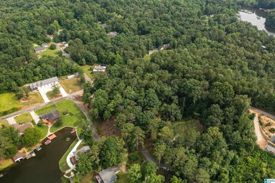 Located in the Highland Lake community in Oneonta, this 1.7 +/- - photo 37