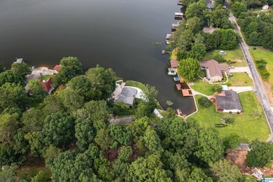 Located in the Highland Lake community in Oneonta, this 1.7 +/- - photo 38