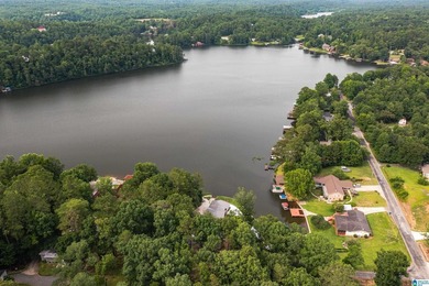 Located in the Highland Lake community in Oneonta, this 1.7 +/- - photo 39