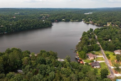 Located in the Highland Lake community in Oneonta, this 1.7 +/- - photo 40
