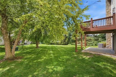 Welcome to the Retreat at the Wilderness - a sought-after - photo 42