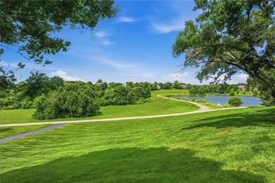 Welcome to the Retreat at the Wilderness - a sought-after - photo 43