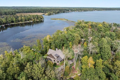 Discover an extraordinary lakefront estate on prestigious - photo 7
