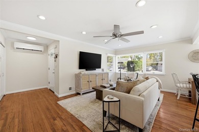 Set in the heart of West Islip, this beautifully updated - photo 5
