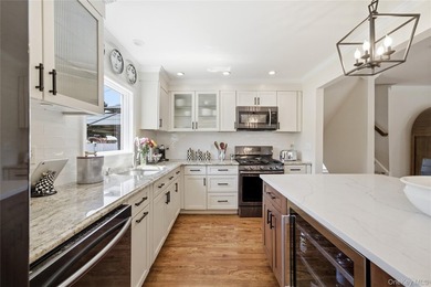 Set in the heart of West Islip, this beautifully updated - photo 7