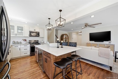 Set in the heart of West Islip, this beautifully updated - photo 10