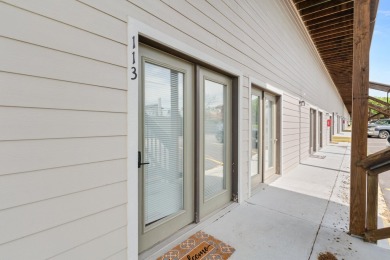 Lake Condo For Sale in Kimberling City, Missouri