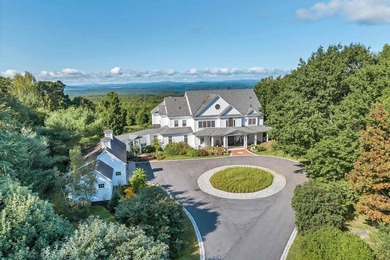 Experience unmatched luxury lifestyle, privacy and recreation on - photo 1