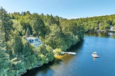 Experience unmatched luxury lifestyle, privacy and recreation on - photo 3