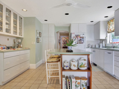 553 Main Street, Wayne - photo 17