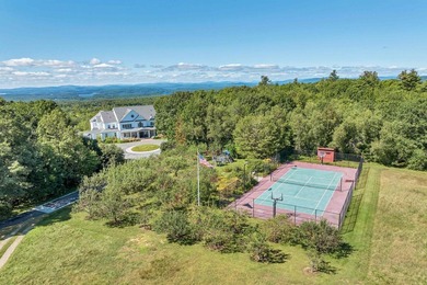 Experience unmatched luxury lifestyle, privacy and recreation on - photo 6