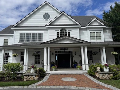 Experience unmatched luxury lifestyle, privacy and recreation on - photo 7