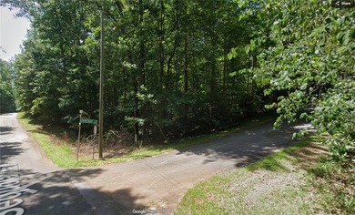 Lake Lot For Sale in Westminster, South Carolina