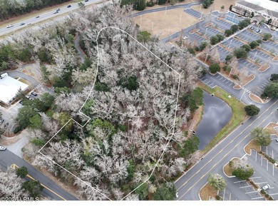 Seize a rare opportunity to own approximately 1.73 acres of land - photo 2