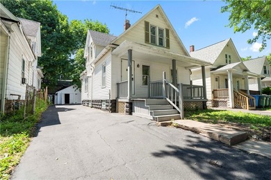 Why rent when you can own? Welcome to 101 Ernst Street-a move-in - photo 1
