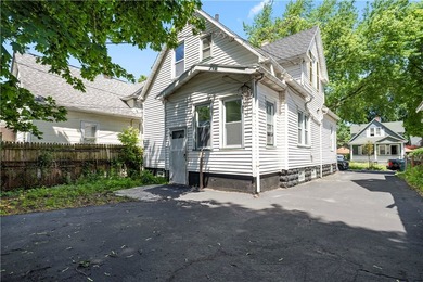 Why rent when you can own? Welcome to 101 Ernst Street-a move-in - photo 2