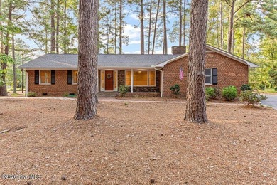 This beautiful, renovated ranch home is ideally situated on the - photo 2