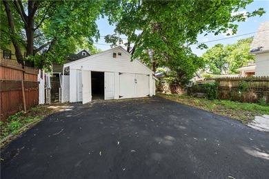 Why rent when you can own? Welcome to 101 Ernst Street-a move-in - photo 3