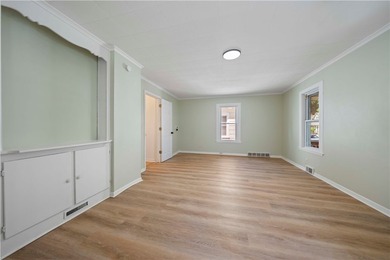 Why rent when you can own? Welcome to 101 Ernst Street-a move-in - photo 5