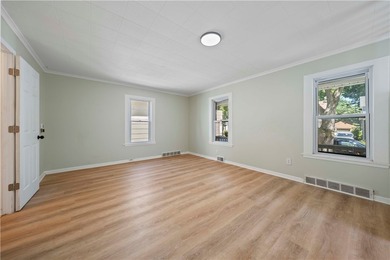 Why rent when you can own? Welcome to 101 Ernst Street-a move-in - photo 6