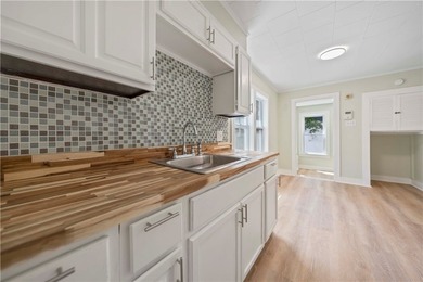 Why rent when you can own? Welcome to 101 Ernst Street-a move-in - photo 9