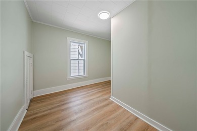 Why rent when you can own? Welcome to 101 Ernst Street-a move-in - photo 10
