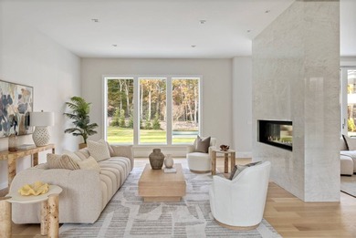 Welcome to your dream retreat in the heart of the Hamptons! This - photo 11