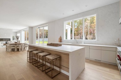 Welcome to your dream retreat in the heart of the Hamptons! This - photo 12