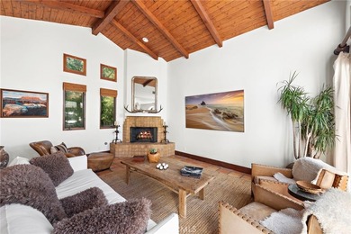 Air Conditioned Beautiful spacious indoor/ outdoor home on a - photo 13