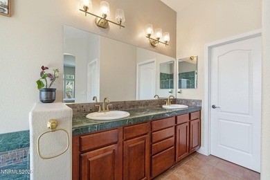 Welcome to 3312 Dog Leg Drive, an exceptional residence in the - photo 14
