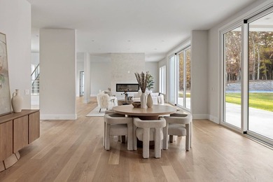 Welcome to your dream retreat in the heart of the Hamptons! This - photo 14