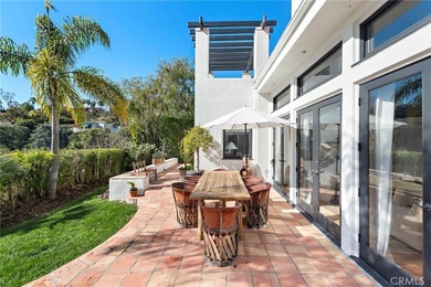 Air Conditioned Beautiful spacious indoor/ outdoor home on a - photo 15