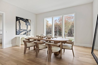 Welcome to your dream retreat in the heart of the Hamptons! This - photo 15