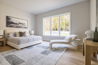 Welcome to your dream retreat in the heart of the Hamptons! This - photo 16