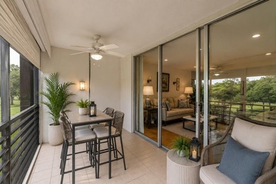 Spacious 2 BD, 2 BA condo overlooking the golf course in - photo 16